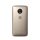 Motorola Moto G5 Gen 2/16GB Dual SIM złoty - 363431 - zdjęcie 5